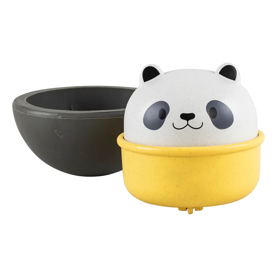 Tiger Tribe | Rocking Rollers Panda 18-36μηνών