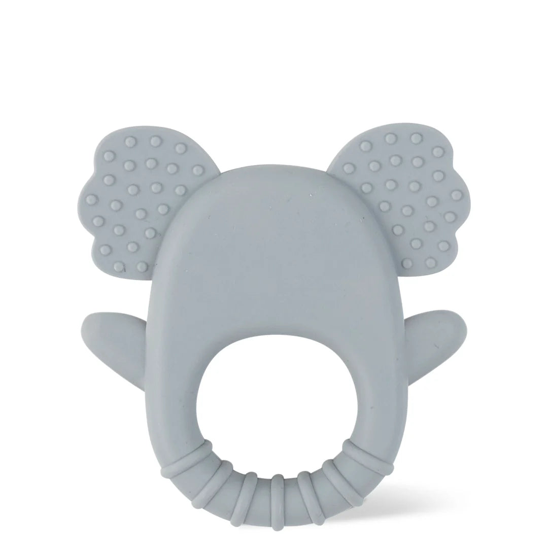Tiger Tribe | Silicone Teether Koala 0-18μηνών