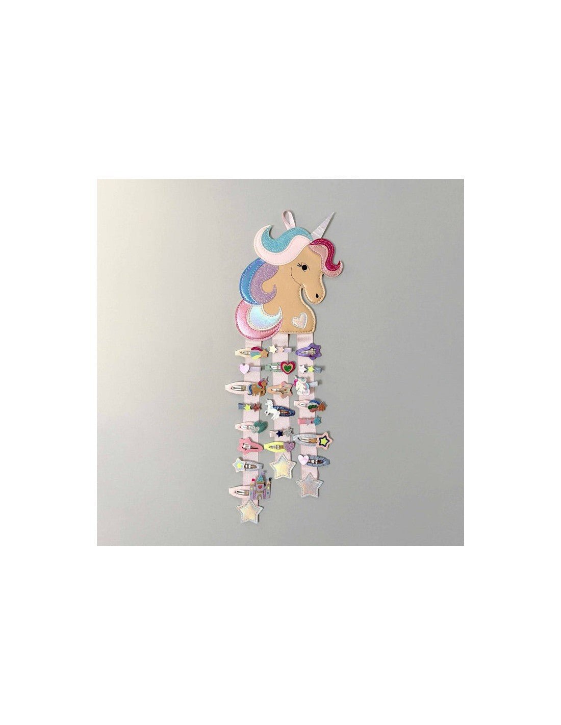 Mimi & Lula | Unicorn Wall Hanger