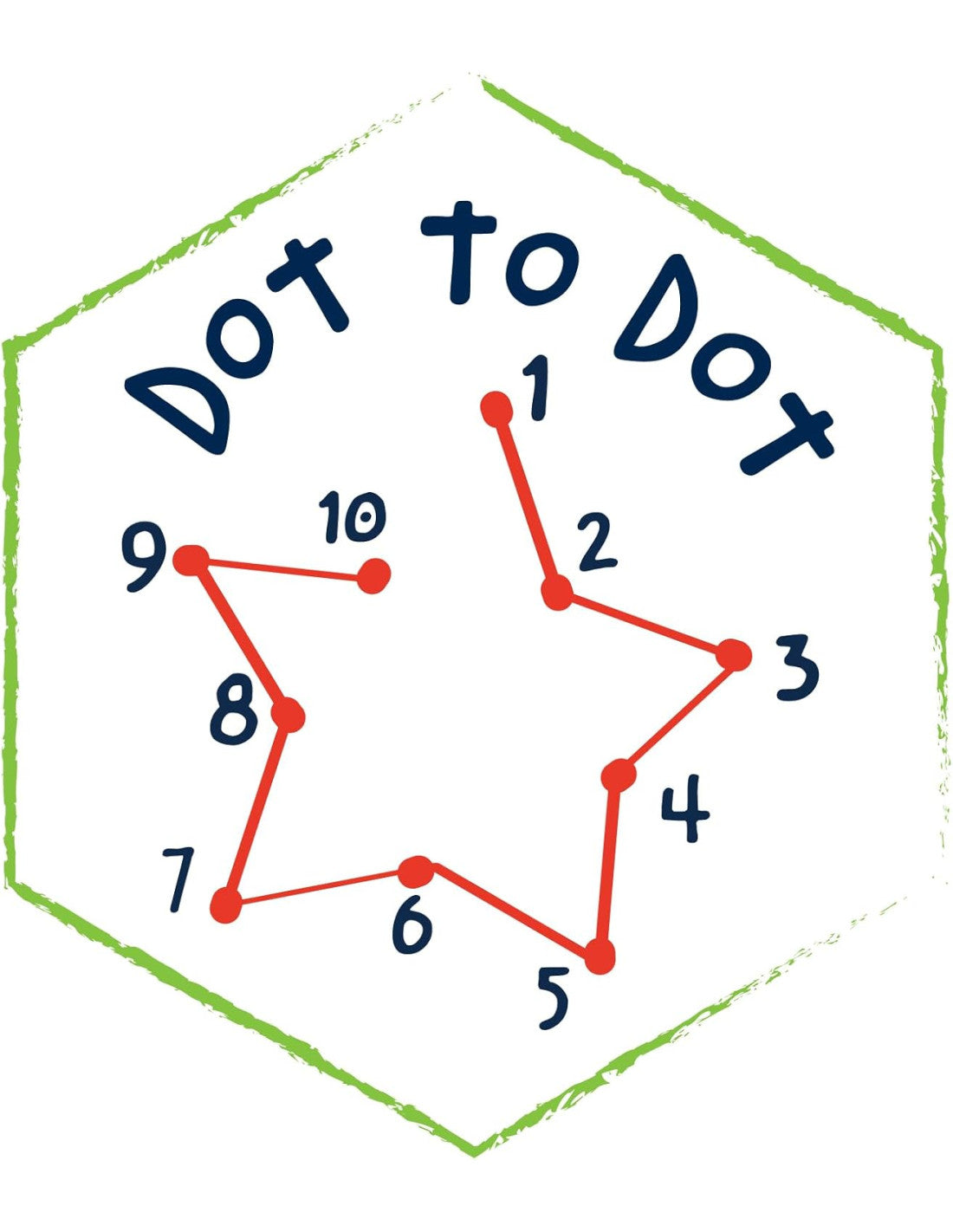 Haku Yoka | Art to go - mini coloring roll kit - Vehicles