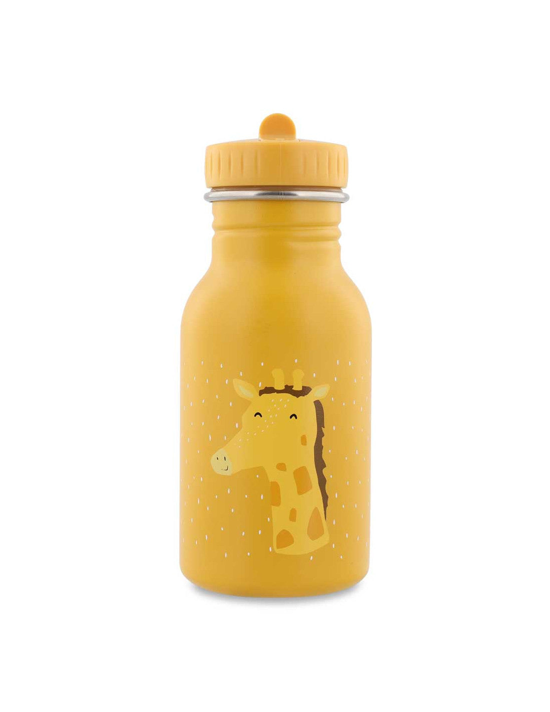 Trixie | Μπουκάλι 350ML - Mr Giraffe