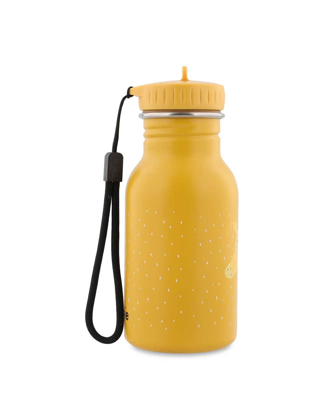 Trixie | Μπουκάλι 350ML - Mr Giraffe