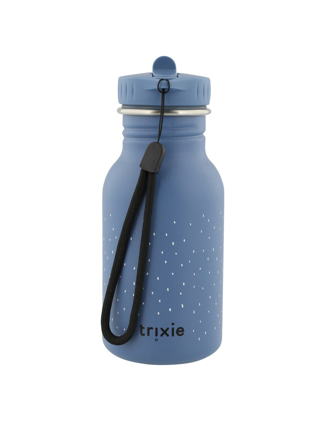 Trixie | Μπουκάλι 350ml - Mrs. Elephant