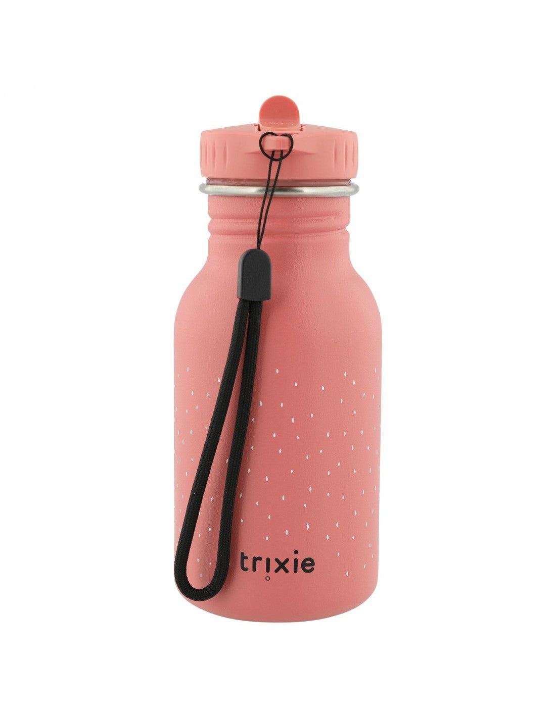 Trixie | Μπουκάλι 350ML - MRS. FLAMINGO