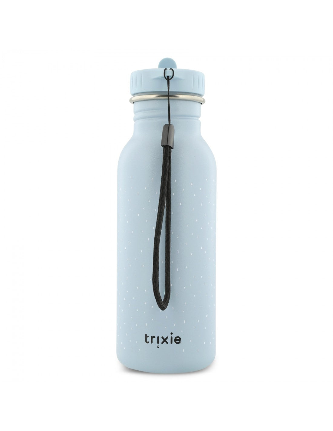 Trixie | Μπουκάλι 500ML - MR. ALPACA