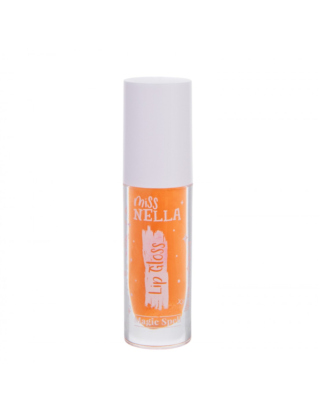 Miss Nella | Lipgloss Magic Spell