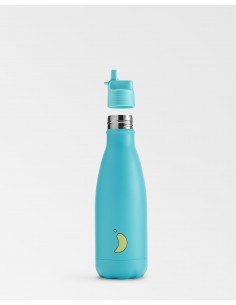 CHILLYS | ORIGINAL KIDS | AQUA 350ML