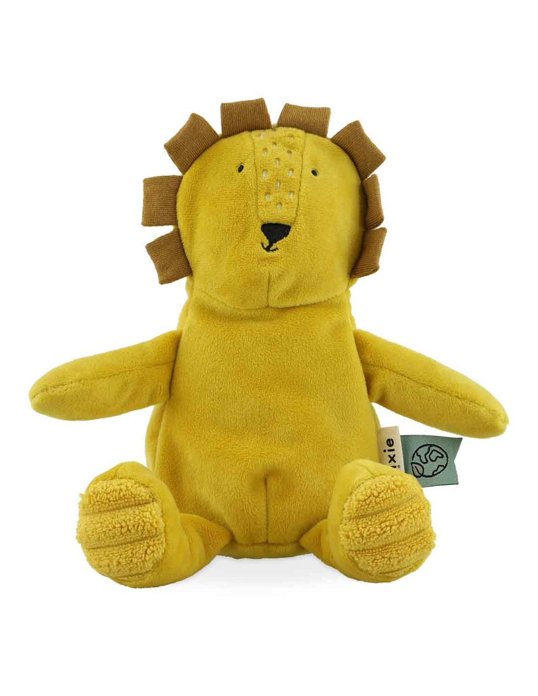 Trixie | Κουκλάκι Baby Lion