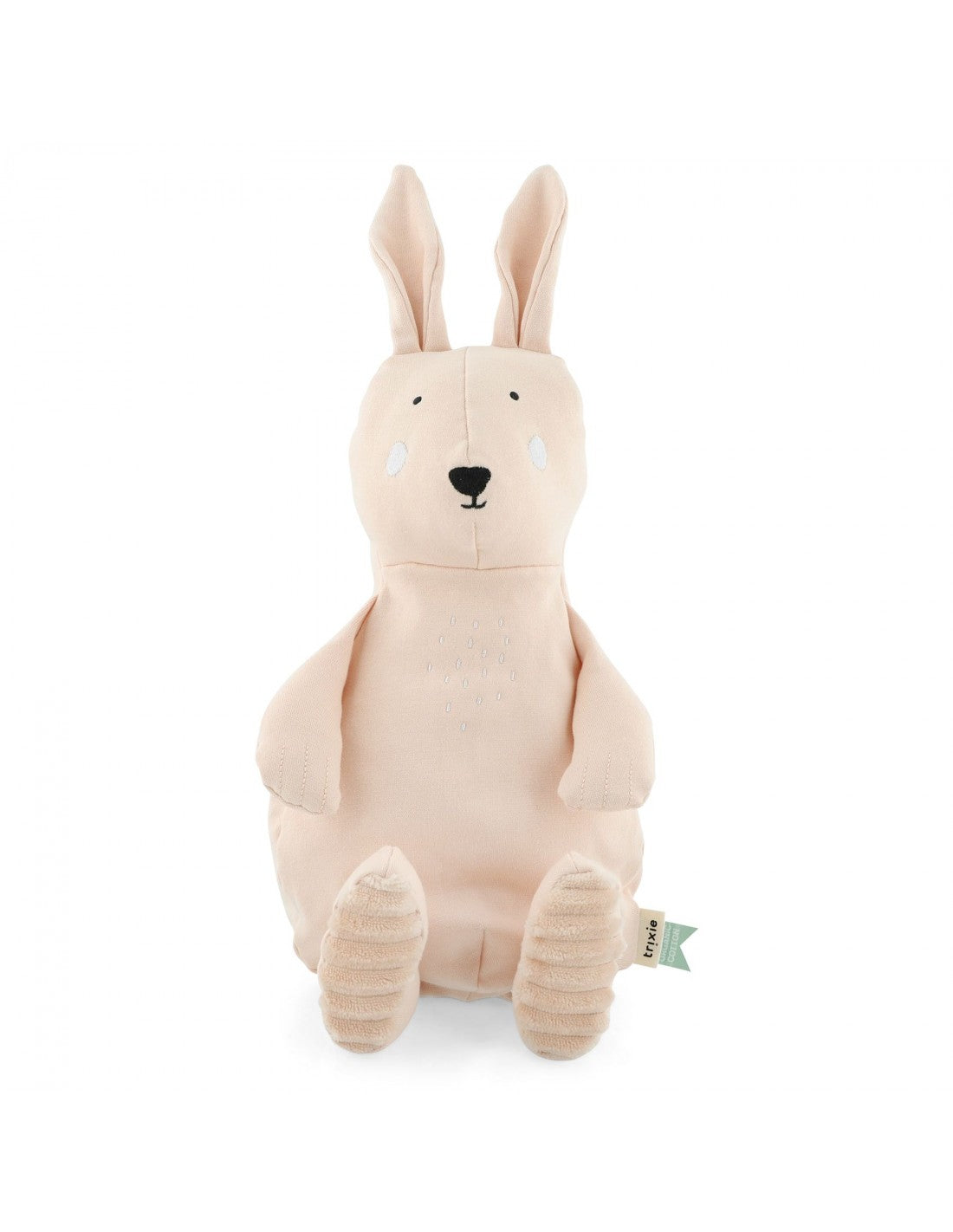 Trixie | Κουκλάκι Rabbit