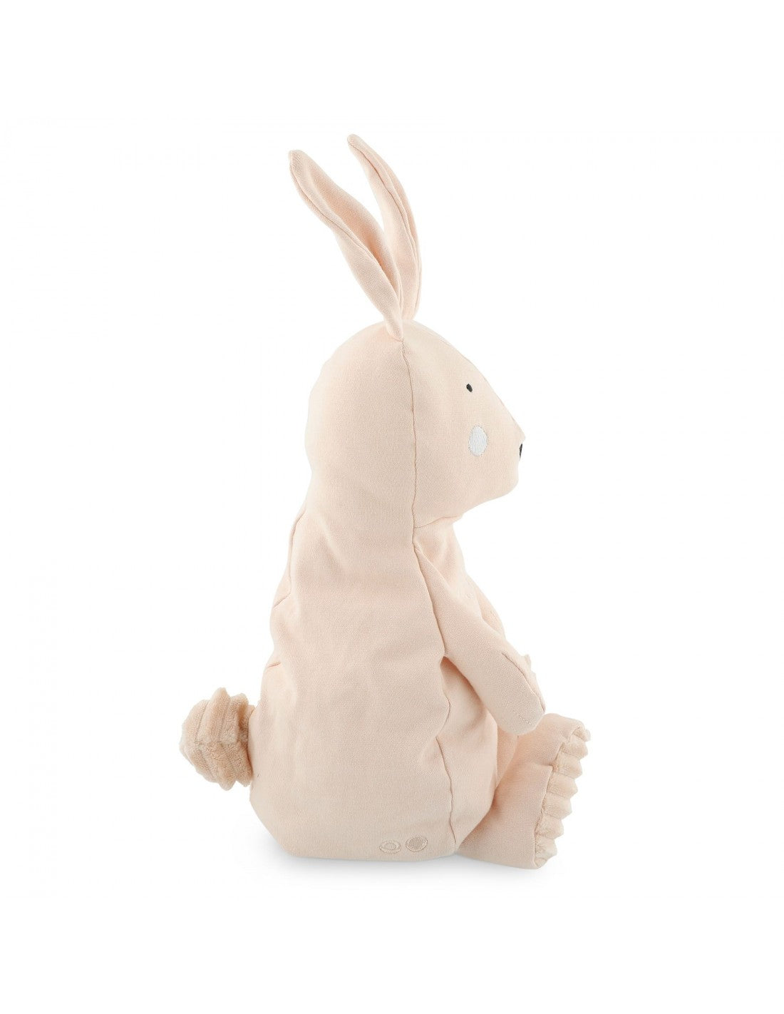 Trixie | Κουκλάκι Rabbit