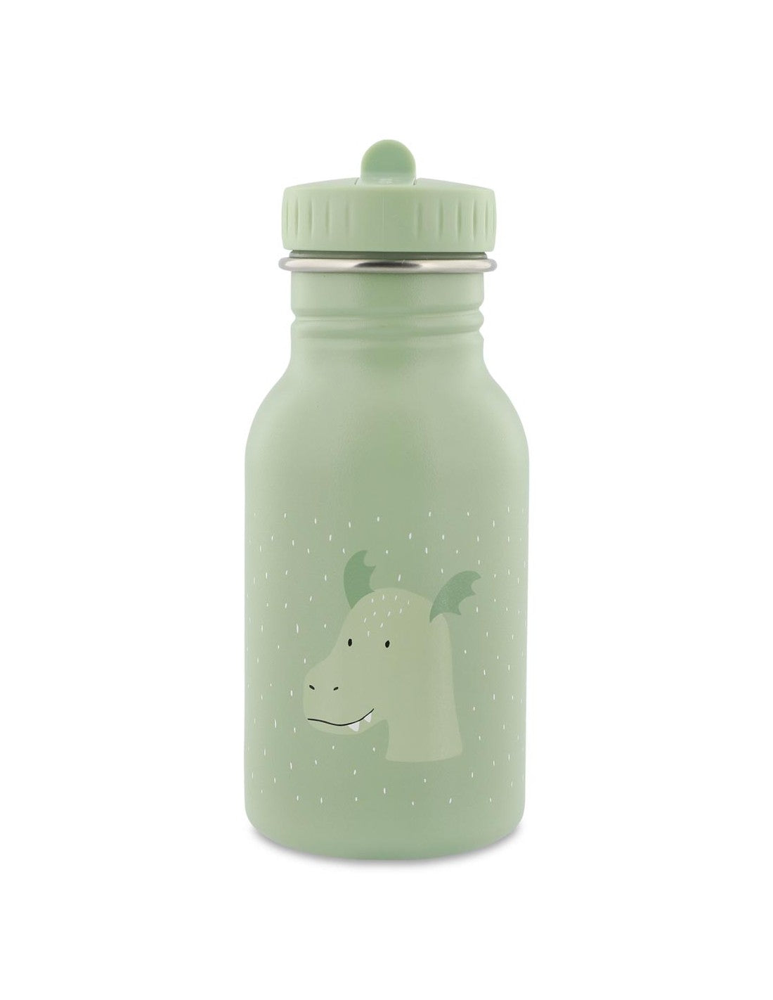 Trixie | Μπουκάλι 350ml - Mr Dragon
