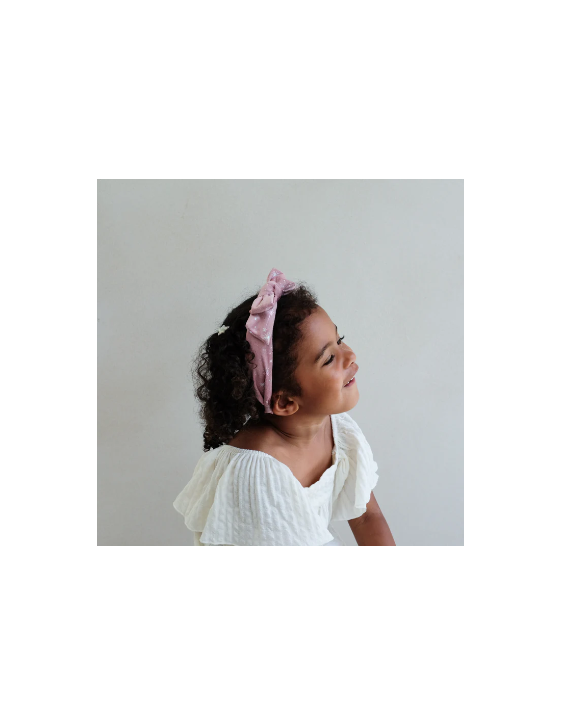 Mimi & Lula | Shimmer Princess Alice