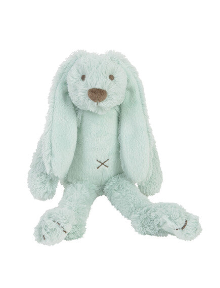 Happy Horse Λούτρινο κουνέλι 28 cm - Rabbit Richie Lagoon