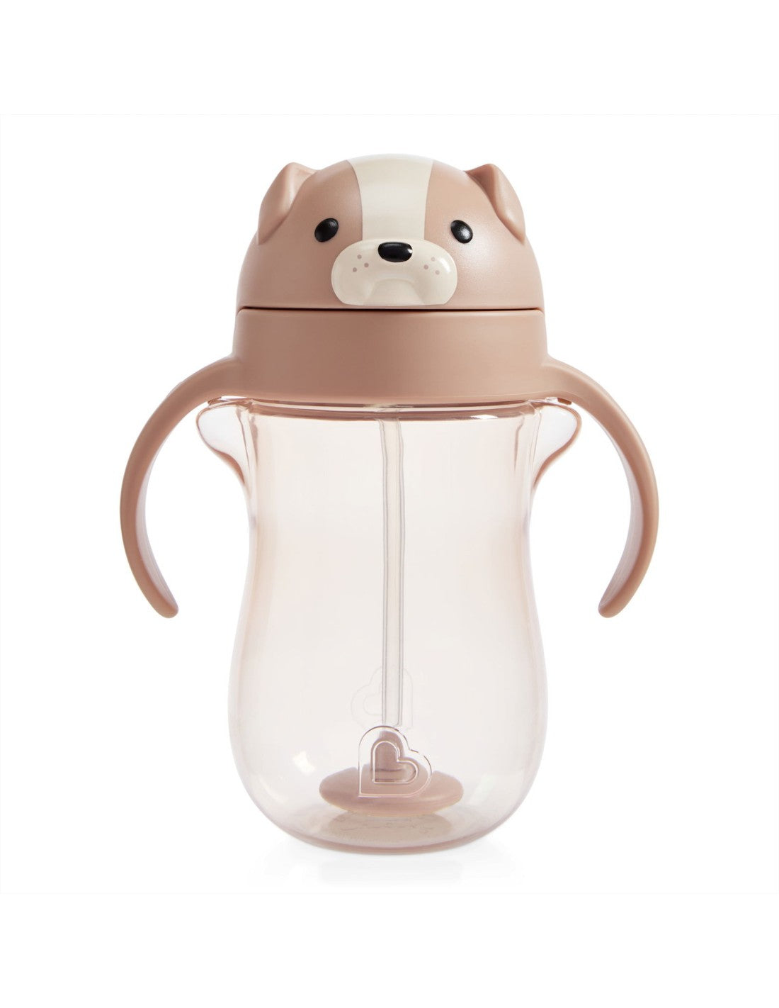 Munchkin | Tip n Sip Dog