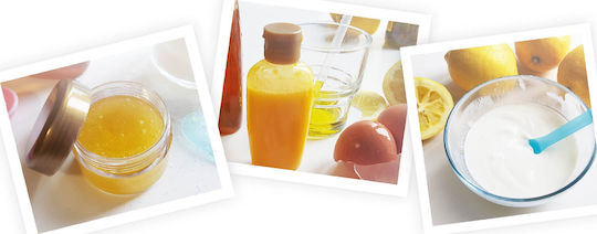 Buki | Professional Studio Beauty STEM Εργαστήριο για 7+ Ετών