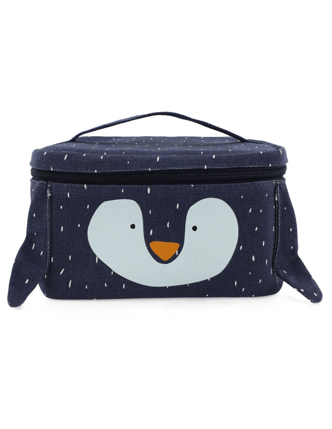 Trixie | Isothermal Lunch Bag Mr.Penguin