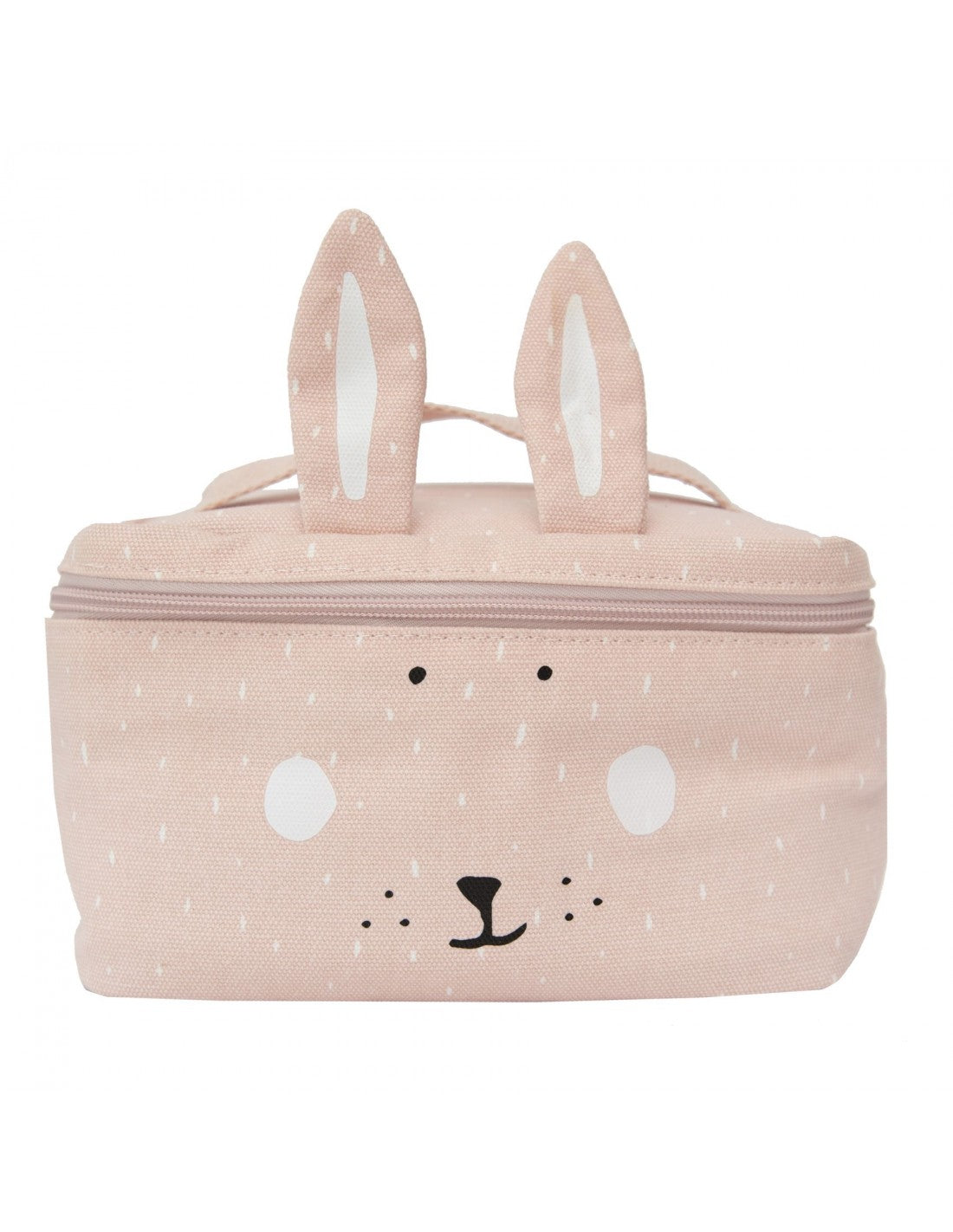 Trixie | Isothermal Lunch Bag Mr. Rabbit